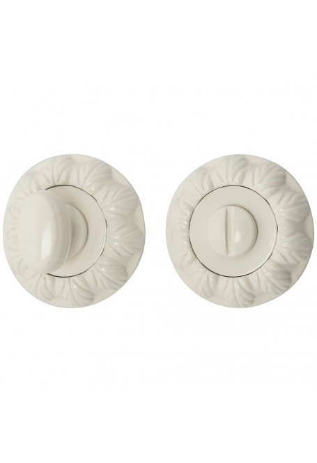 Bravo A/Z-3WC, цвет: I Слоновая кость