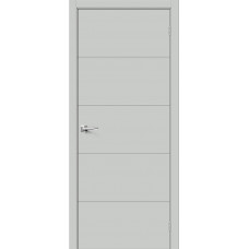 Граффити-2, цвет: Grey Pro