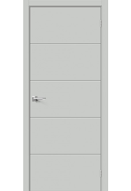 Граффити-2, цвет: Grey Pro