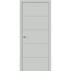 Граффити-1, цвет: Grey Pro
