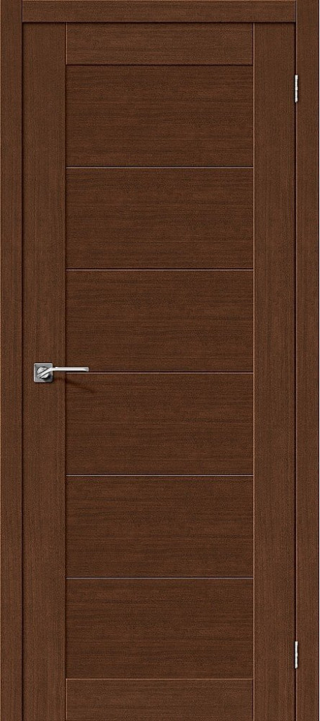 Дверь легно-22 virgin magic fog 2000*700. Еврошпон. Сапели шпон натуральный. Двери покрытые экошпоном. Лу-61 дуб айвори.