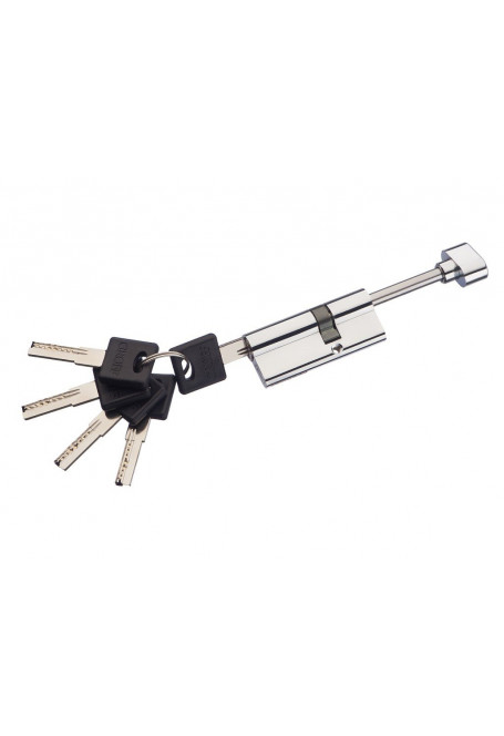 Groff BFS-75 (45*30), цвет: C Хром